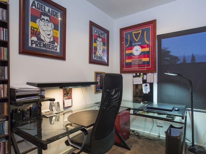 186A Frederick Road, Grange SA 5022