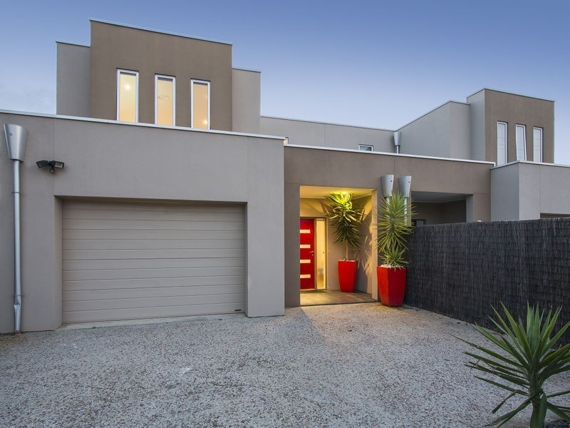 186A Frederick Road, Grange SA 5022