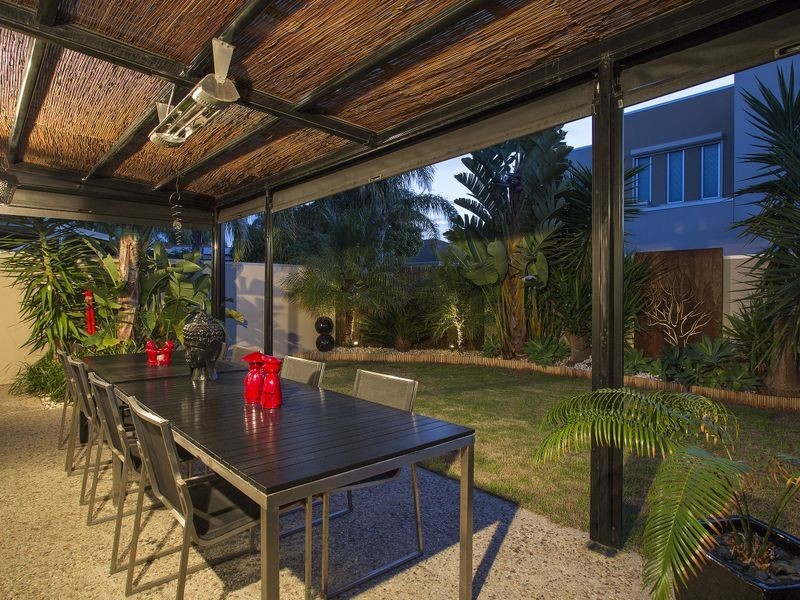 186A Frederick Road, Grange SA 5022