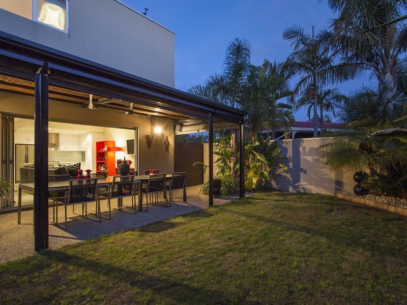 186A Frederick Road, Grange SA 5022