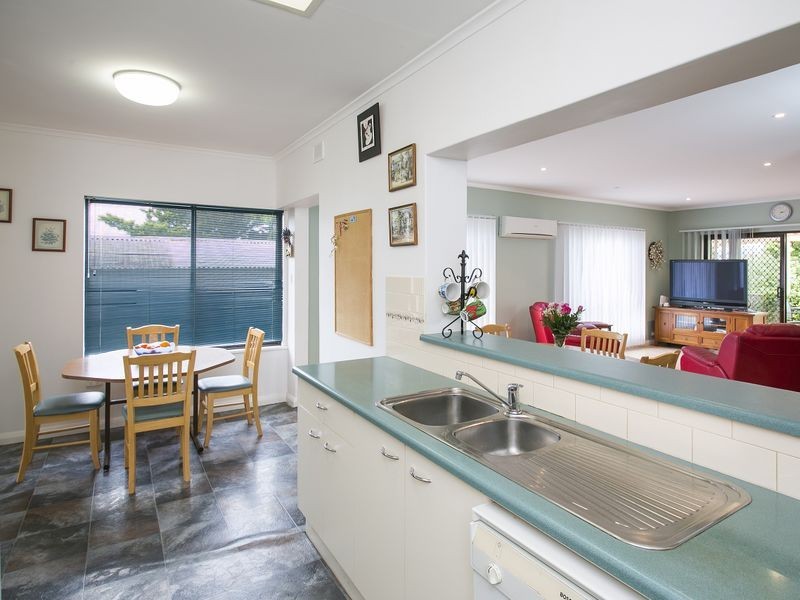 8 Wandana Avenue, Seaview Downs SA 5049