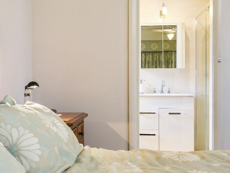 8 Wandana Avenue, Seaview Downs SA 5049