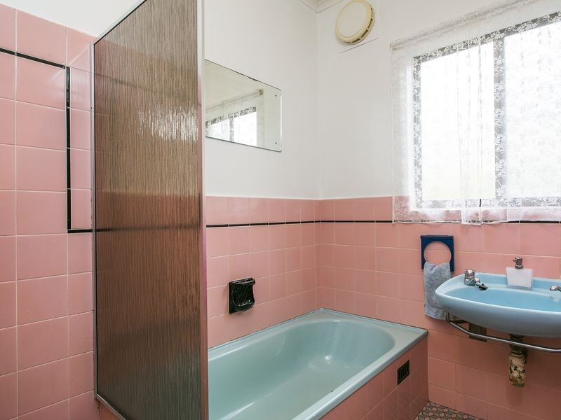 8 Wandana Avenue, Seaview Downs SA 5049