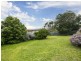 8 Wandana Avenue, Seaview Downs SA 5049