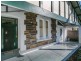 33 Rose Steet, Glenelg SA 5045