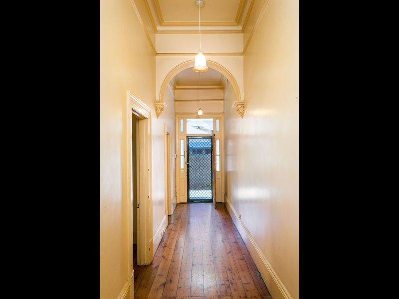 33 Rose Steet, Glenelg SA 5045