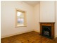 33 Rose Steet, Glenelg SA 5045