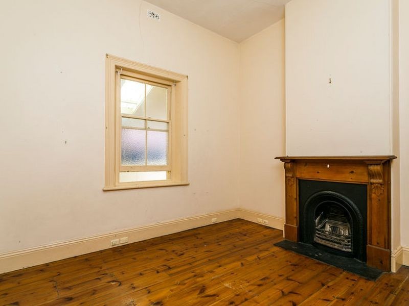 33 Rose Steet, Glenelg SA 5045