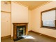 33 Rose Steet, Glenelg SA 5045