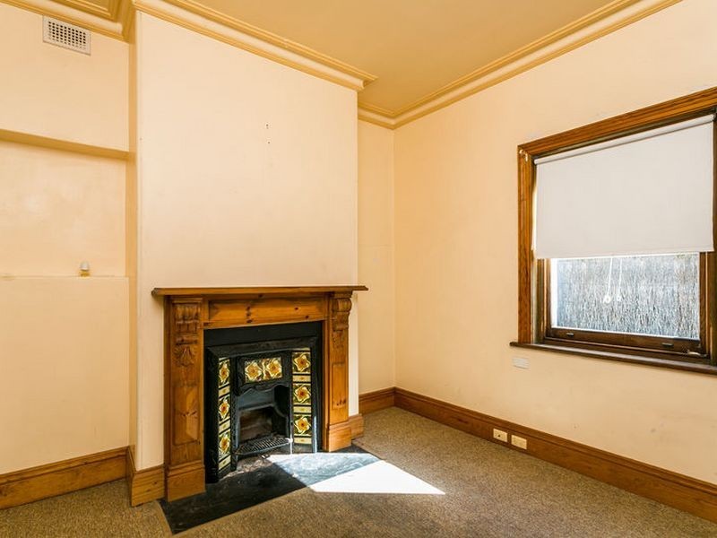 33 Rose Steet, Glenelg SA 5045