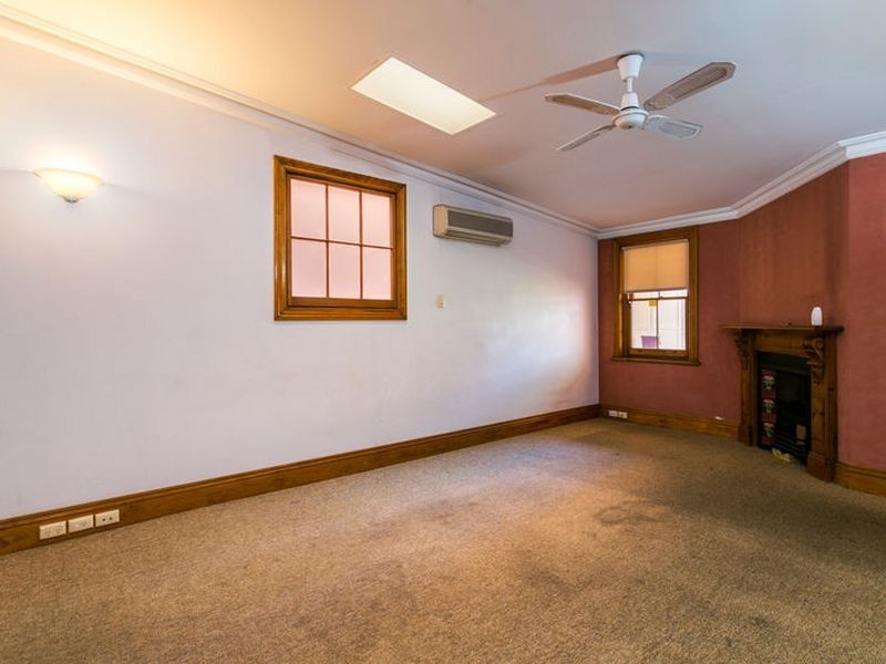 33 Rose Steet, Glenelg SA 5045