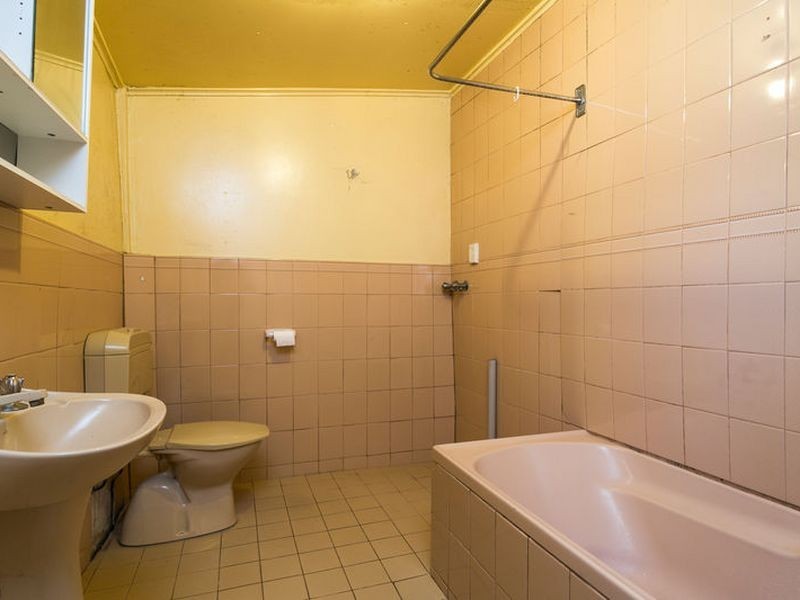 33 Rose Steet, Glenelg SA 5045