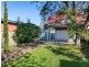 33 Rose Steet, Glenelg SA 5045