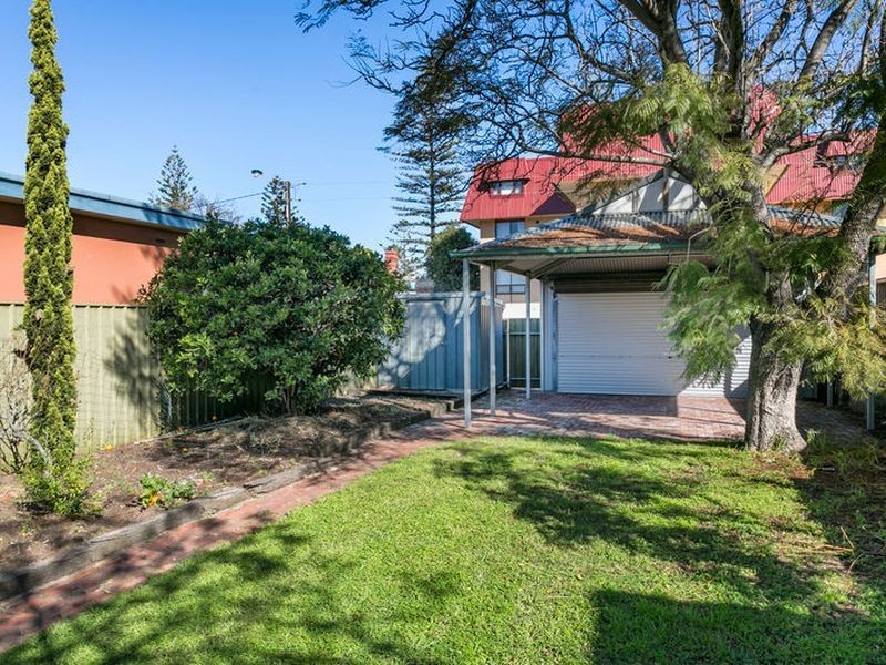 33 Rose Steet, Glenelg SA 5045