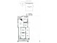 33 Rose Steet, Glenelg SA 5045 Floorplan