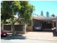 29 Sussex Street, Glenelg SA 5045