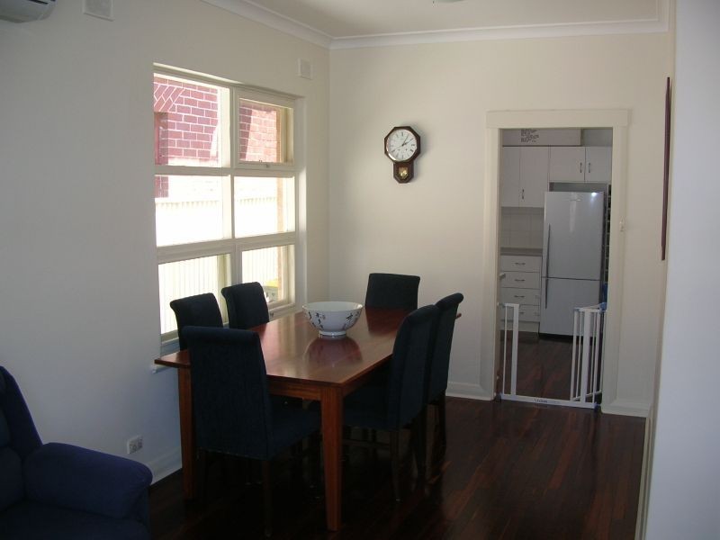 29 Sussex Street, Glenelg SA 5045