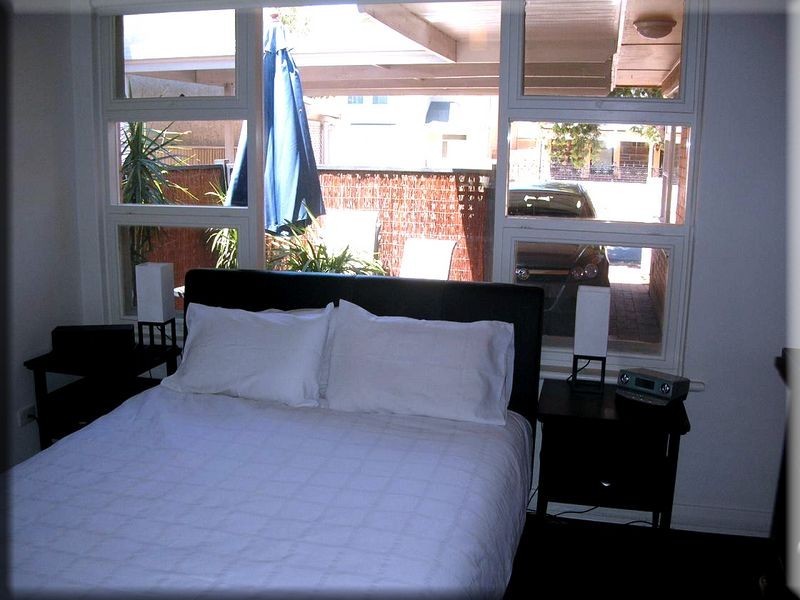 29 Sussex Street, Glenelg SA 5045