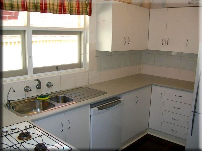 29 Sussex Street, Glenelg SA 5045