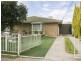 37 Oraston Avenue, Brighton SA 5048