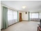 37 Oraston Avenue, Brighton SA 5048