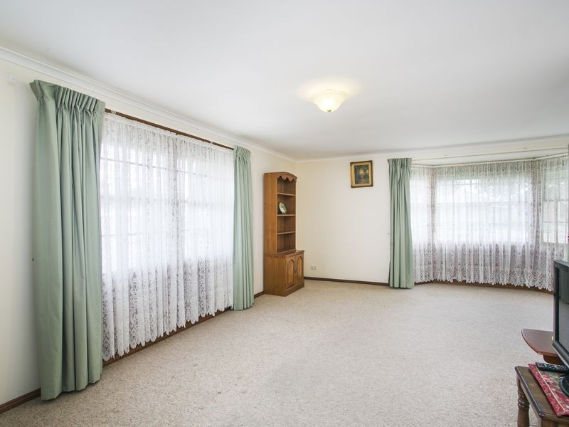 37 Oraston Avenue, Brighton SA 5048
