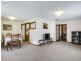 37 Oraston Avenue, Brighton SA 5048
