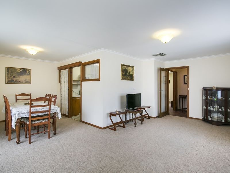 37 Oraston Avenue, Brighton SA 5048