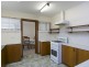 37 Oraston Avenue, Brighton SA 5048