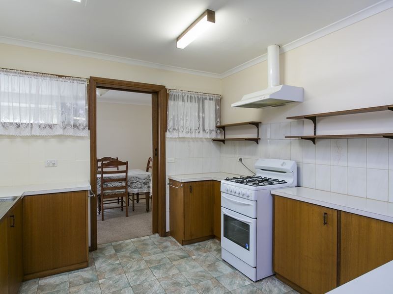37 Oraston Avenue, Brighton SA 5048