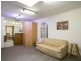 37 Oraston Avenue, Brighton SA 5048