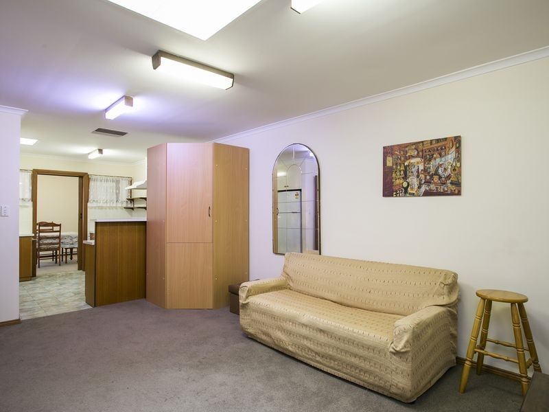 37 Oraston Avenue, Brighton SA 5048