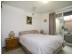 37 Oraston Avenue, Brighton SA 5048