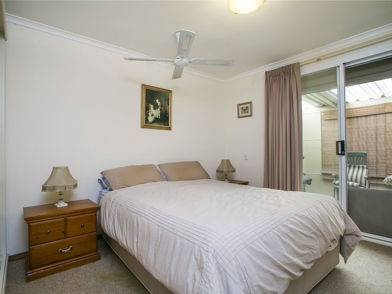 37 Oraston Avenue, Brighton SA 5048
