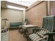 37 Oraston Avenue, Brighton SA 5048