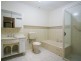 37 Oraston Avenue, Brighton SA 5048