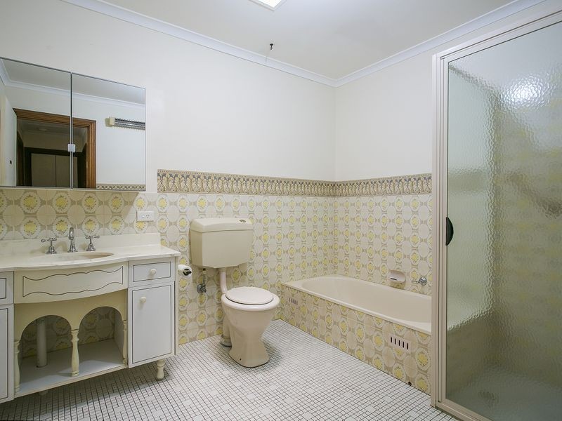37 Oraston Avenue, Brighton SA 5048