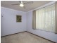 37 Oraston Avenue, Brighton SA 5048