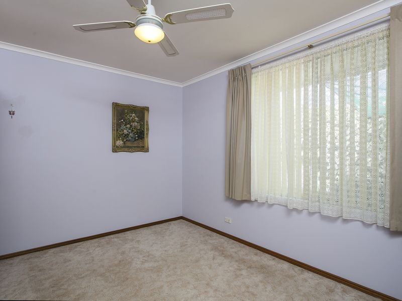 37 Oraston Avenue, Brighton SA 5048