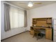 37 Oraston Avenue, Brighton SA 5048