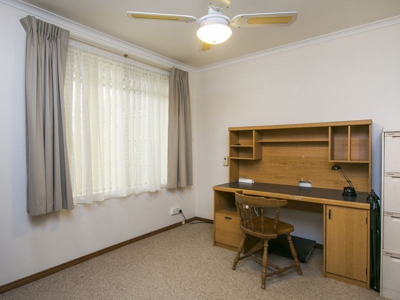 37 Oraston Avenue, Brighton SA 5048