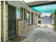 37 Oraston Avenue, Brighton SA 5048