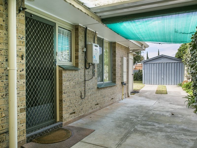 37 Oraston Avenue, Brighton SA 5048