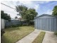 37 Oraston Avenue, Brighton SA 5048
