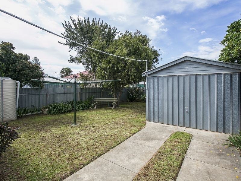 37 Oraston Avenue, Brighton SA 5048