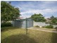 37 Oraston Avenue, Brighton SA 5048