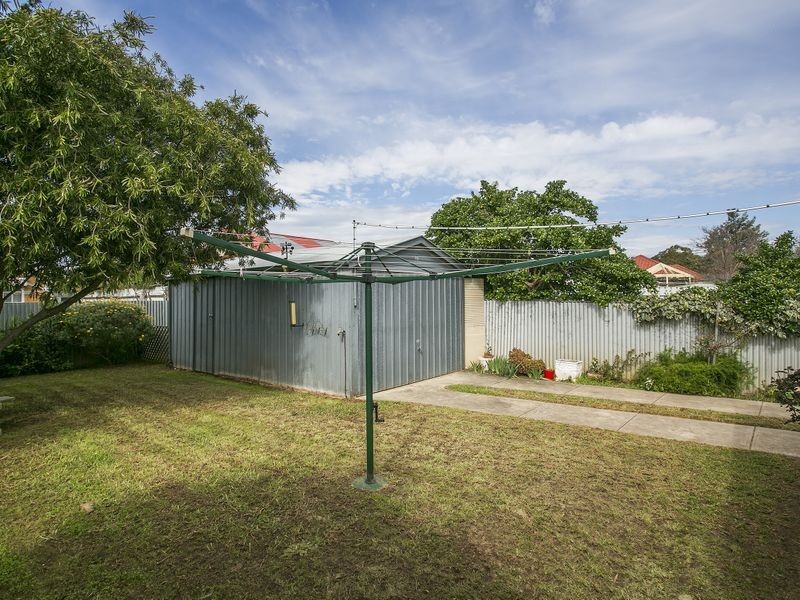 37 Oraston Avenue, Brighton SA 5048