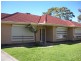 6 Jeffrey Street, Warradale SA 5046