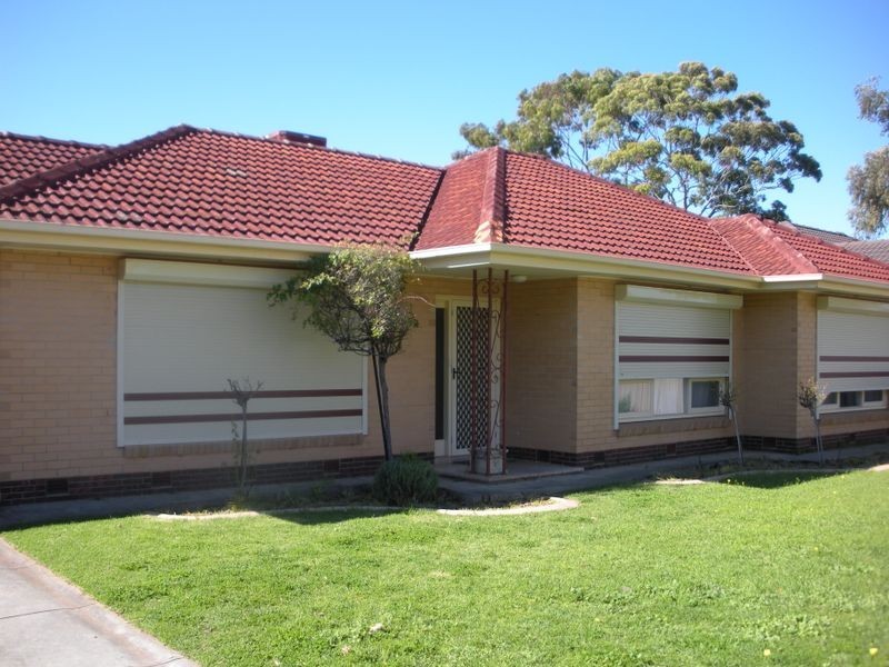 6 Jeffrey Street, Warradale SA 5046