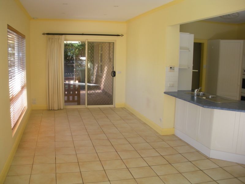 6 Jeffrey Street, Warradale SA 5046